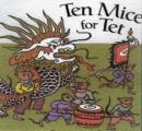 Image for Ten mice for tet!