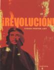 Image for Revolucion  : Cuban poster art