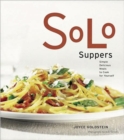 Image for Solo Suppers