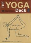 Image for The Yoga Deck II