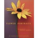 Image for Flower Portraits Notecards