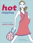 Image for Hot Mama