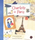 Image for Charlotte in Paris