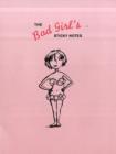 Image for Bad Girl&#39;s Line : Bad Girl&#39;s Sticky Notes