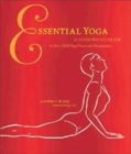 Image for Essential Yoga