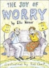 Image for Joy of worry