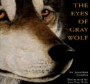 Image for Eyes of Gray Wolf