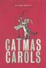 Image for Catmas Carols