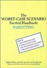 Image for The Worst-case Scenario Survival Handbook