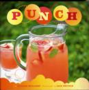 Image for Punch