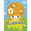 Image for Oopsy Daisy Sticky Notes