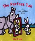 Image for The Perfect Tail