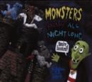 Image for Monsters party all night long
