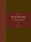 Image for The Ultimate Bar Book: The Comprehensive Guide to Over 1,000 Cocktails