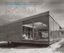 Image for Norcalmod Icons of Northern California Modernist Architecture