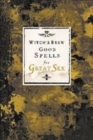Image for Witch&#39;s Brew Good Spells for Great Sex