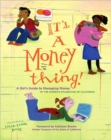 Image for its a Money Thing