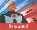 Image for The Art of the Incredibles