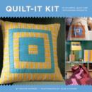 Image for Denyse Schmidt Quilt-it Kit