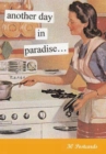 Image for Another Day in Paradise : 30 Postcards
