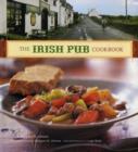 Image for The Irish pub cookbook
