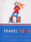 Image for Travel yoga