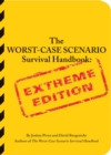 Image for Worst Case Scenario