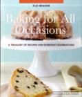 Image for Baking for All Occasions