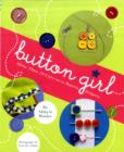 Image for Button Girl