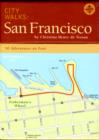 Image for City Walks: San Francisco
