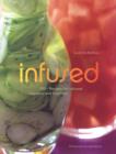 Image for Infused