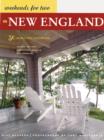 Image for Weekends for Two in New England