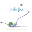 Image for Little Pea