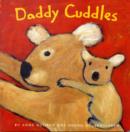 Image for Daddy Cuddles