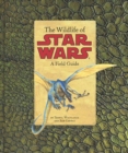 Image for The Wildlife of Star Wars