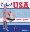 Image for Cookout USA