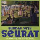 Image for Sunday with Seurat