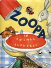 Image for Zoopa  : an animal alphabet