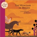 Image for Musicians of Bremen/Los Musicos De Bremen