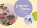 Image for Paper Craft Kit