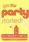 Image for Get This Party Started!
