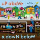Image for Up Above and Down Below