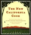 Image for New California Cook