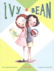 Image for Ivy and Bean