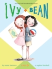 Image for Ivy &amp; Bean – Book 1