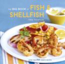 Image for Big Book of Fish and Shellfish