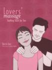Image for Lovers&#39; massage  : soothing touch for two