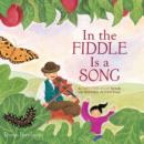 Image for In the Fiddle is a Song