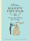 Image for To the Happy Couple