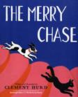 Image for The Merry Chase